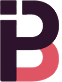 iPhone BRC Logo