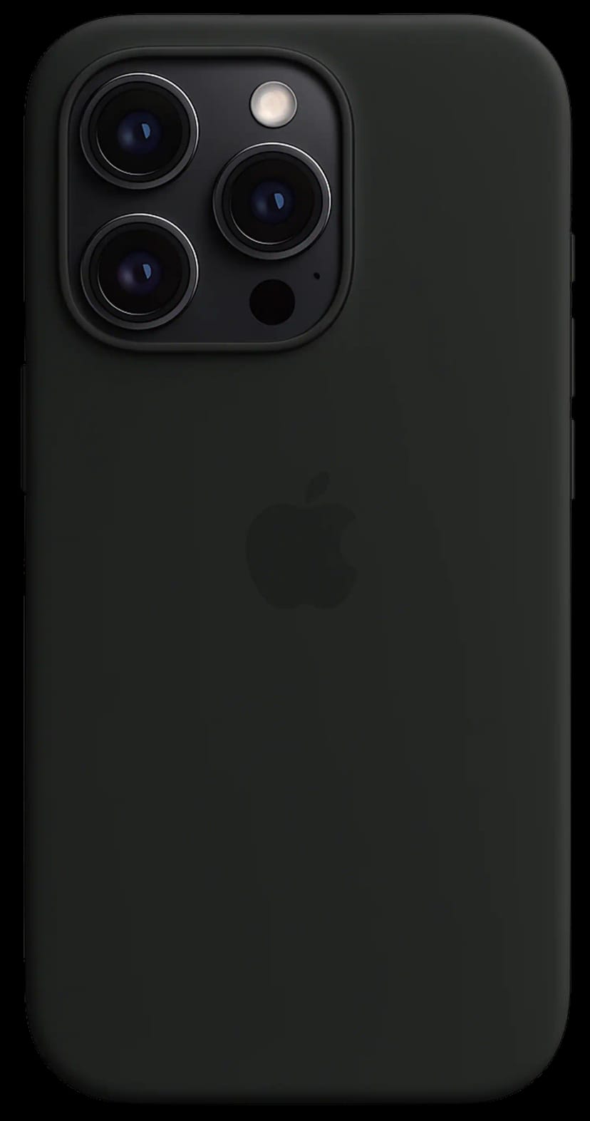Fundas - Negro