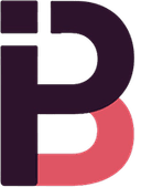 IPHONE BRC Logo